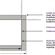 Keramik-Kaffeetasse, weiß