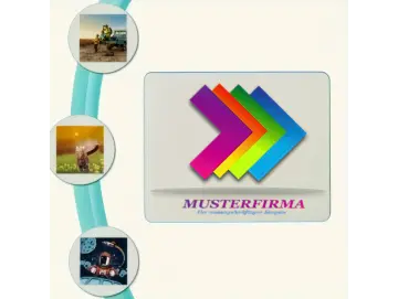 Mousepad mit eigenem Motiv