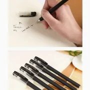 Premium Rollerball GP380