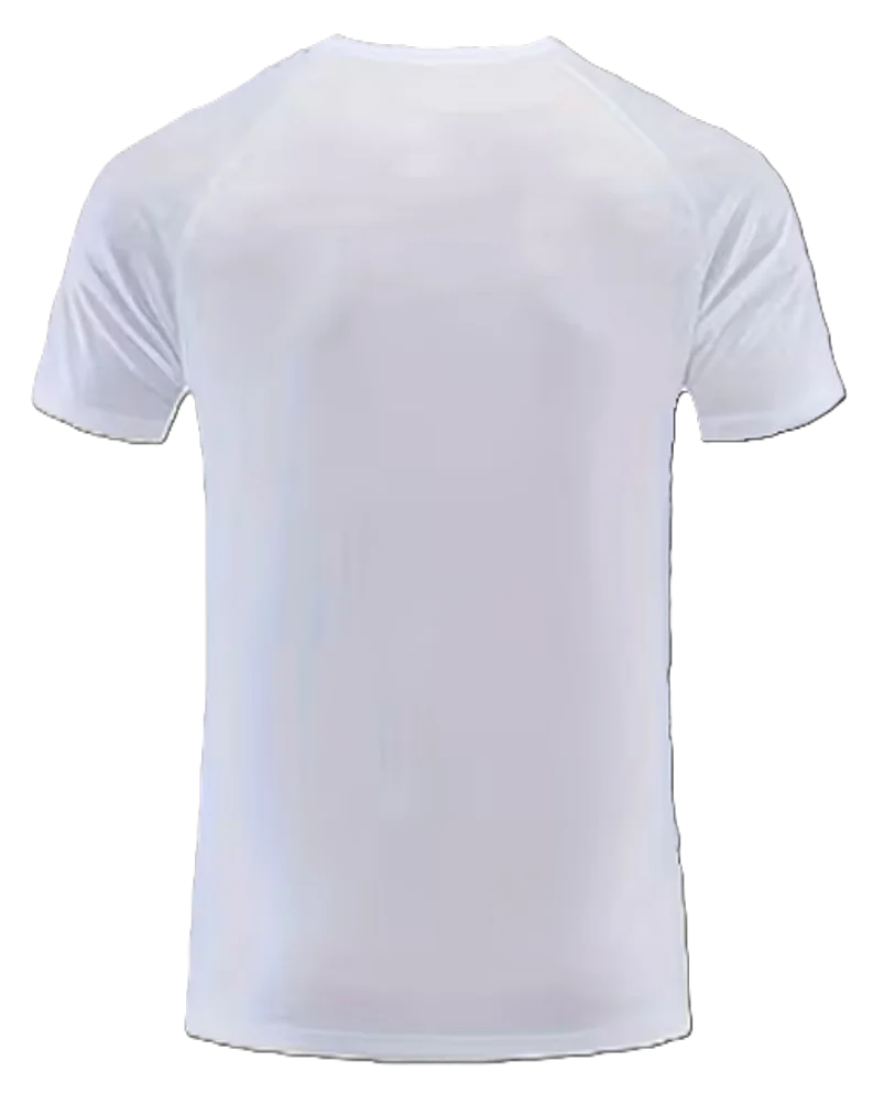 Ultraleichtes Herren T-Shirt