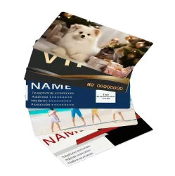 Alu-Metall-Visitenkarten-Auflage-500-Stueck-Druckumfang-1---Seitig